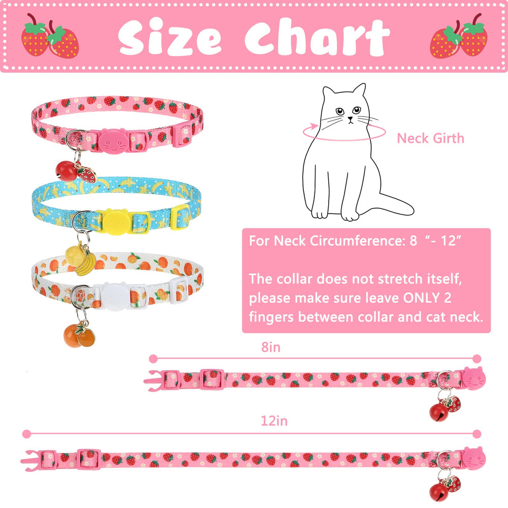 VKPETFR durable polyester collar is soft, breathable, and long-lasting.