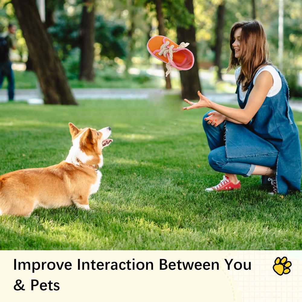 Vocheer durable-material fabric canvas closeup emphasizing long-lasting play