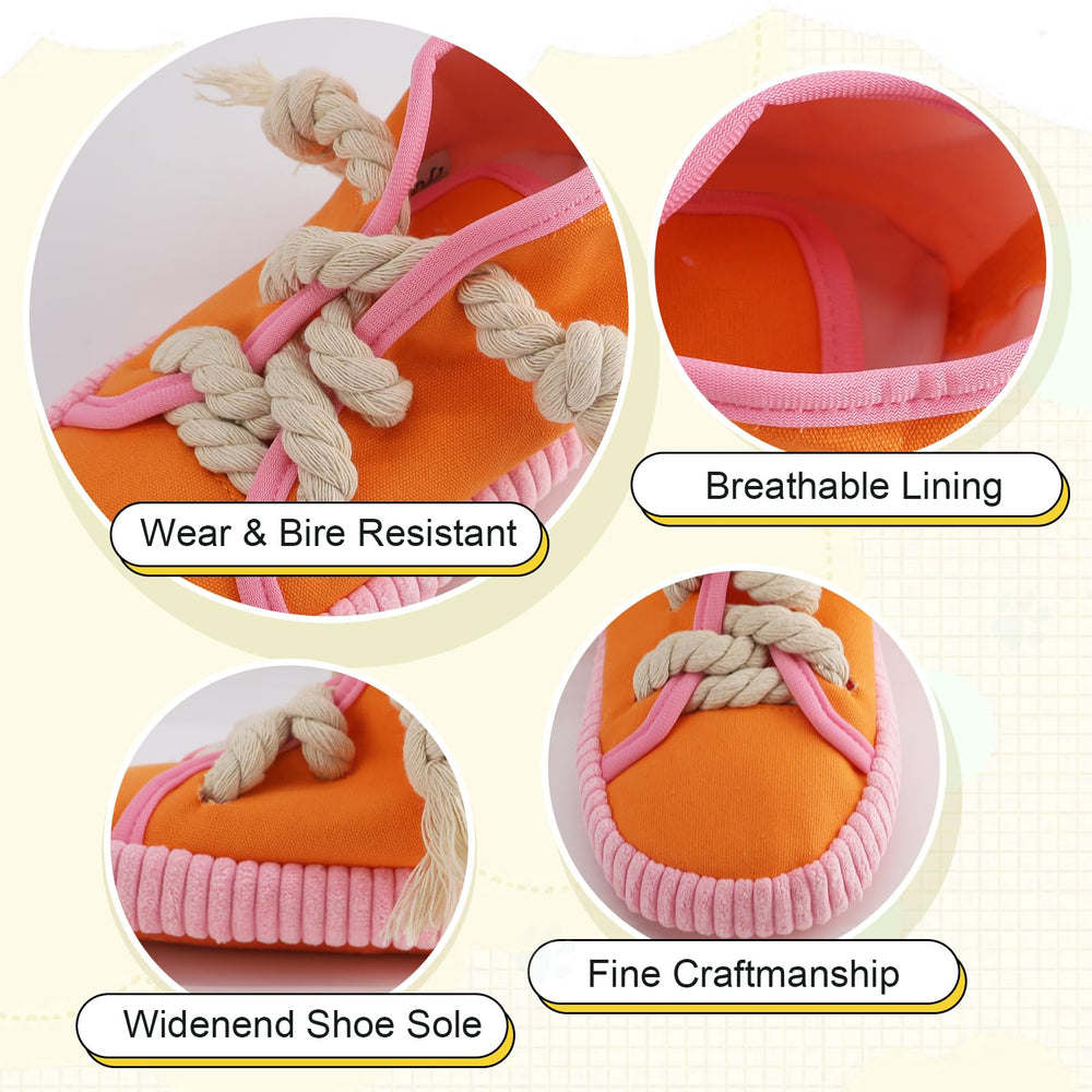 Vocheer machine-washable tag showcased for easy cleaning and maintenance