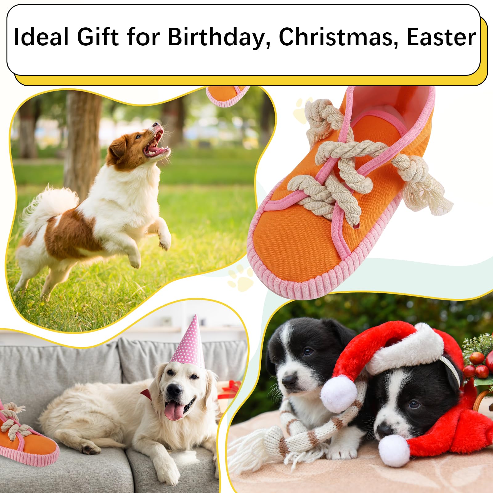 Vocheer portable indoor-outdoor use photo highlighting versatile toy for adventures