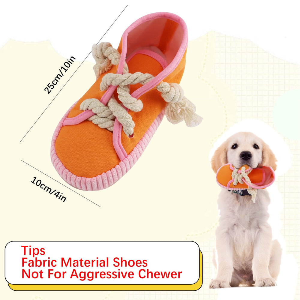 Vocheer small-medium Breze orange option shown for versatile sizing