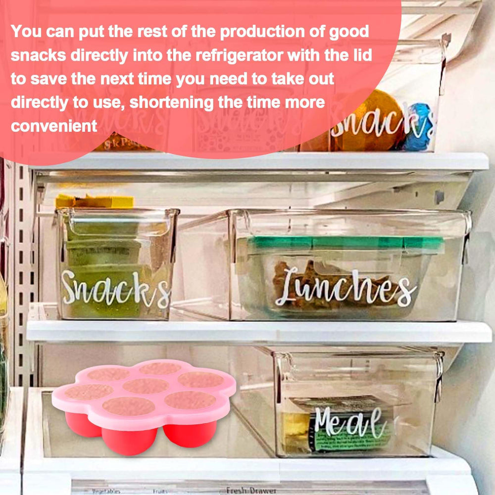 Vodolo helps create tasty moments during playtime with your pup.