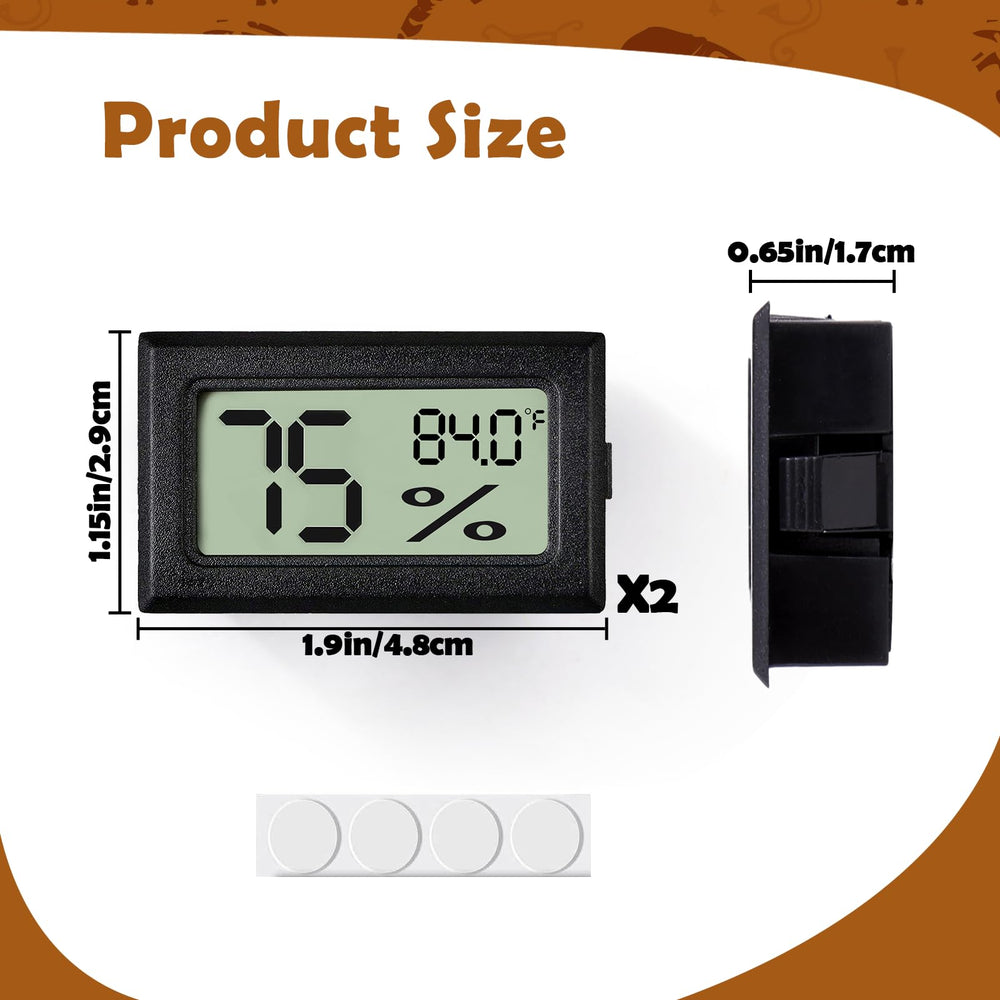Vodolo replaceable-battery design supports long-term use with minimal waste.