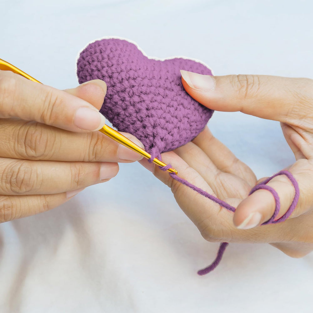 VLOMOT paw prints design adds warm touch to shelves and memorial altars.