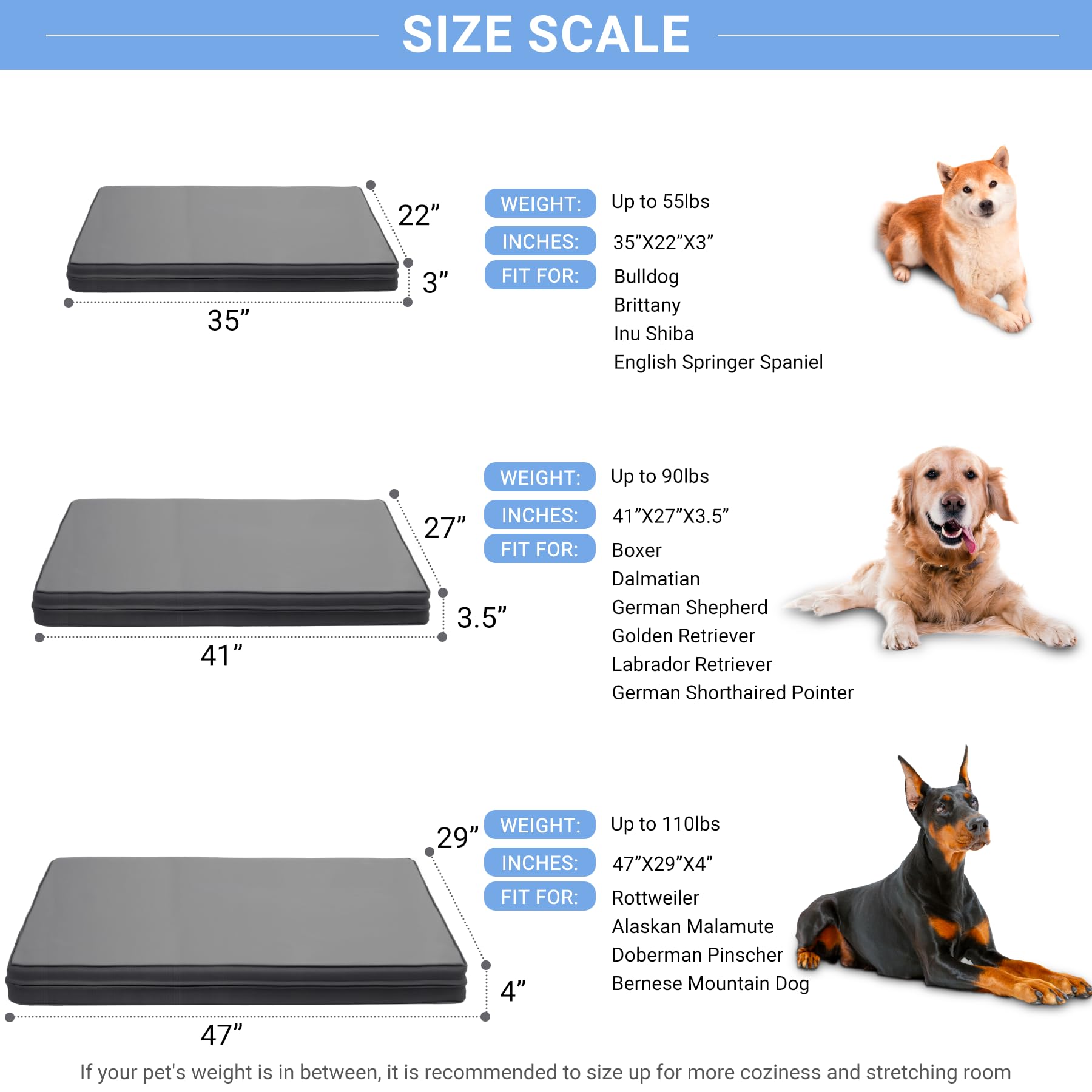 Vonabem graphite grey colorway offers sleek, durable anti-slip appearance.