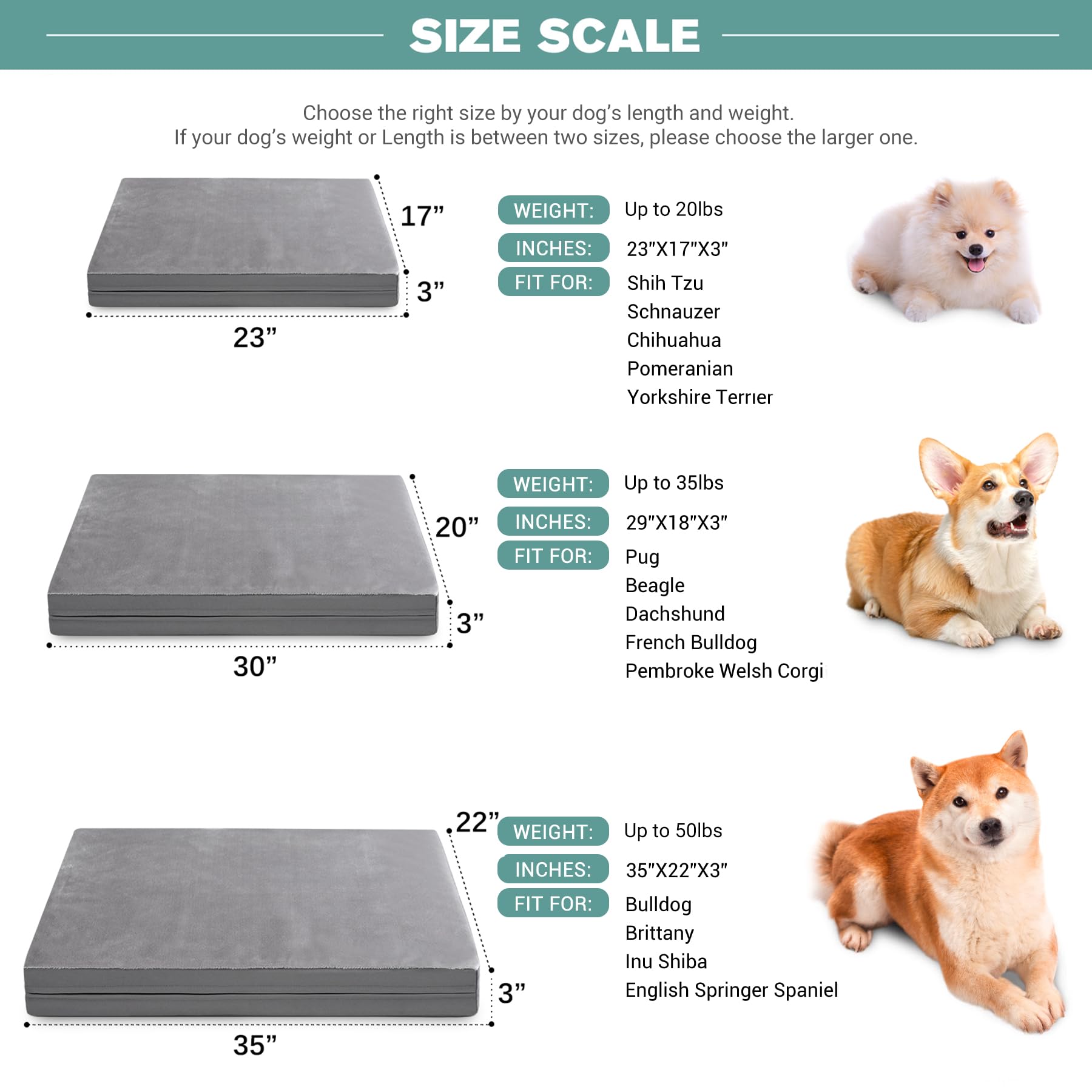 Vonabem reversible faux leather and soft flannel design.