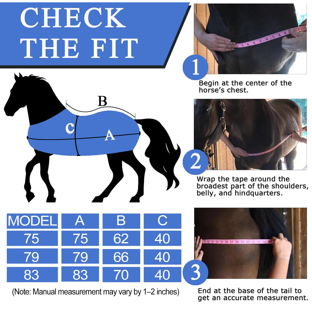 Vortexain outer 1600D polyester fabric showing rugged durability and water resistance.