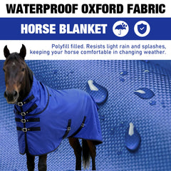 Vortexain shoulder gussets enable free movement without restriction.