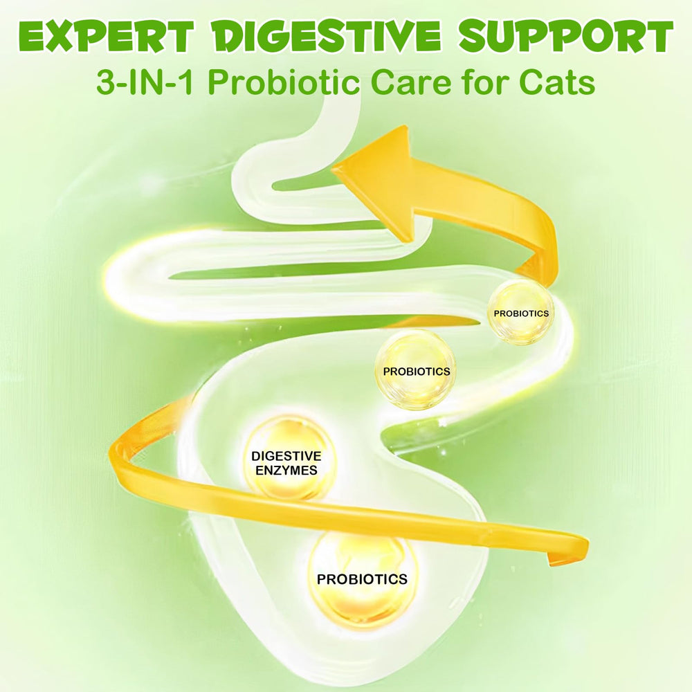 VOSIFSDIY Artificial Additives Free packaging reinforces a natural approach.