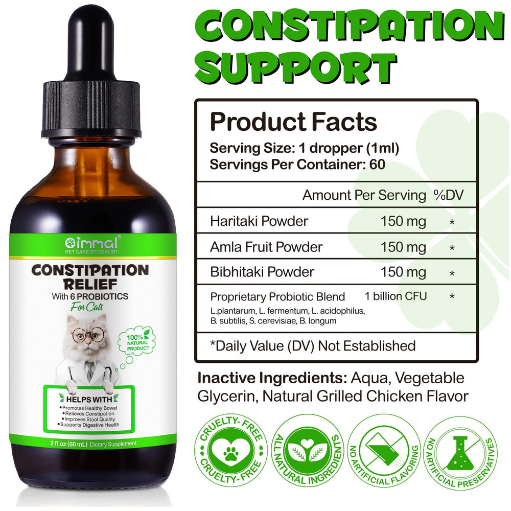 VOSIFSDIY Liquid-drops dropper-in-use demonstrates simple administration