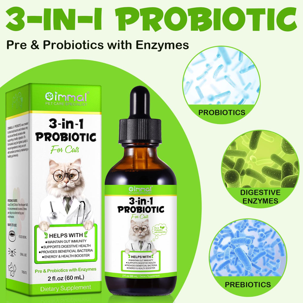 VOSIFSDIY Gluten-free Lactose-free label signals a clean, gentle formula.