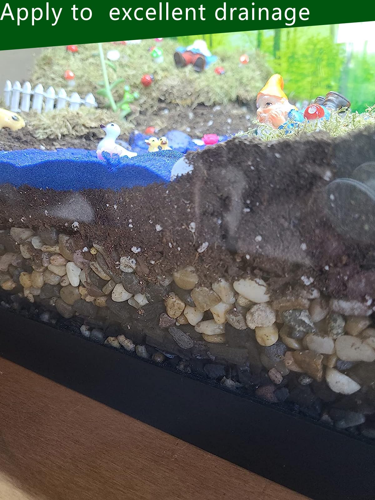 Voulosimi river rock stones variety color shades ideal for crafts, landscaping, and aquarium decor.