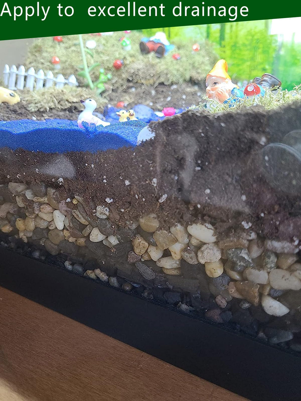 Voulosimi river rock stones variety color shades ideal for crafts, landscaping, and aquarium decor.
