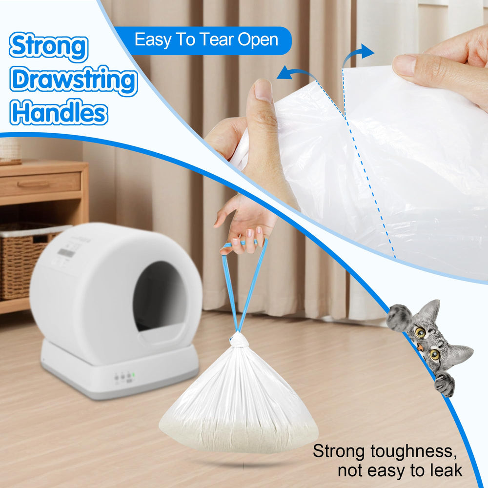 VOZIXALA dimensions 17.7 by 19.68 inches designed for multiple models