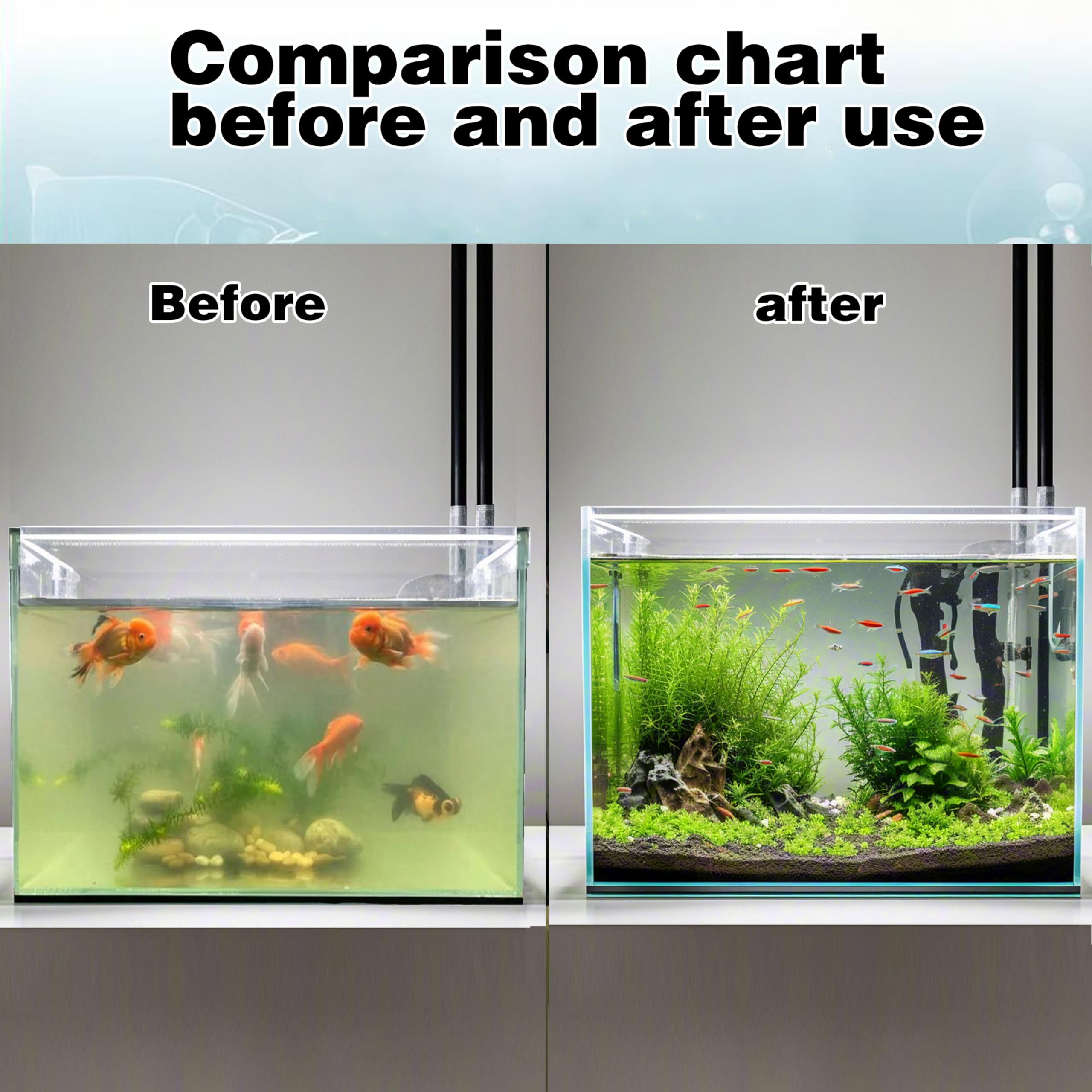 Vrynthra marina-slim-fit cartridge demonstrates compatibility with S10/S15/S20 filtration