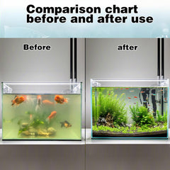 Vrynthra marina-slim-fit cartridge demonstrates compatibility with S10/S15/S20 filtration