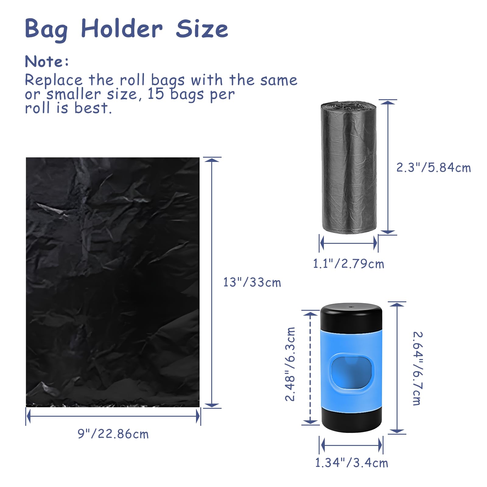 VTOPVMAX non-slip handle ensures comfortable grip