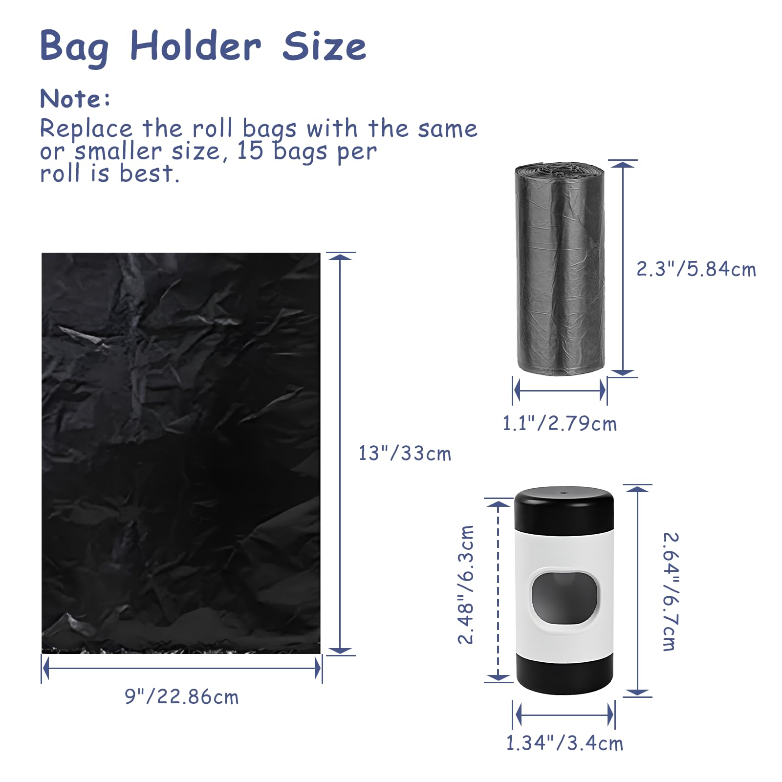 VTOPVMAX non-slip handle reduces hand fatigue on long strolls.