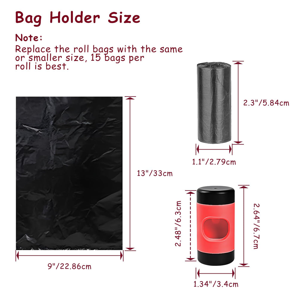 VTOPVMAX non-slip handle provides comfortable grip for extended walks