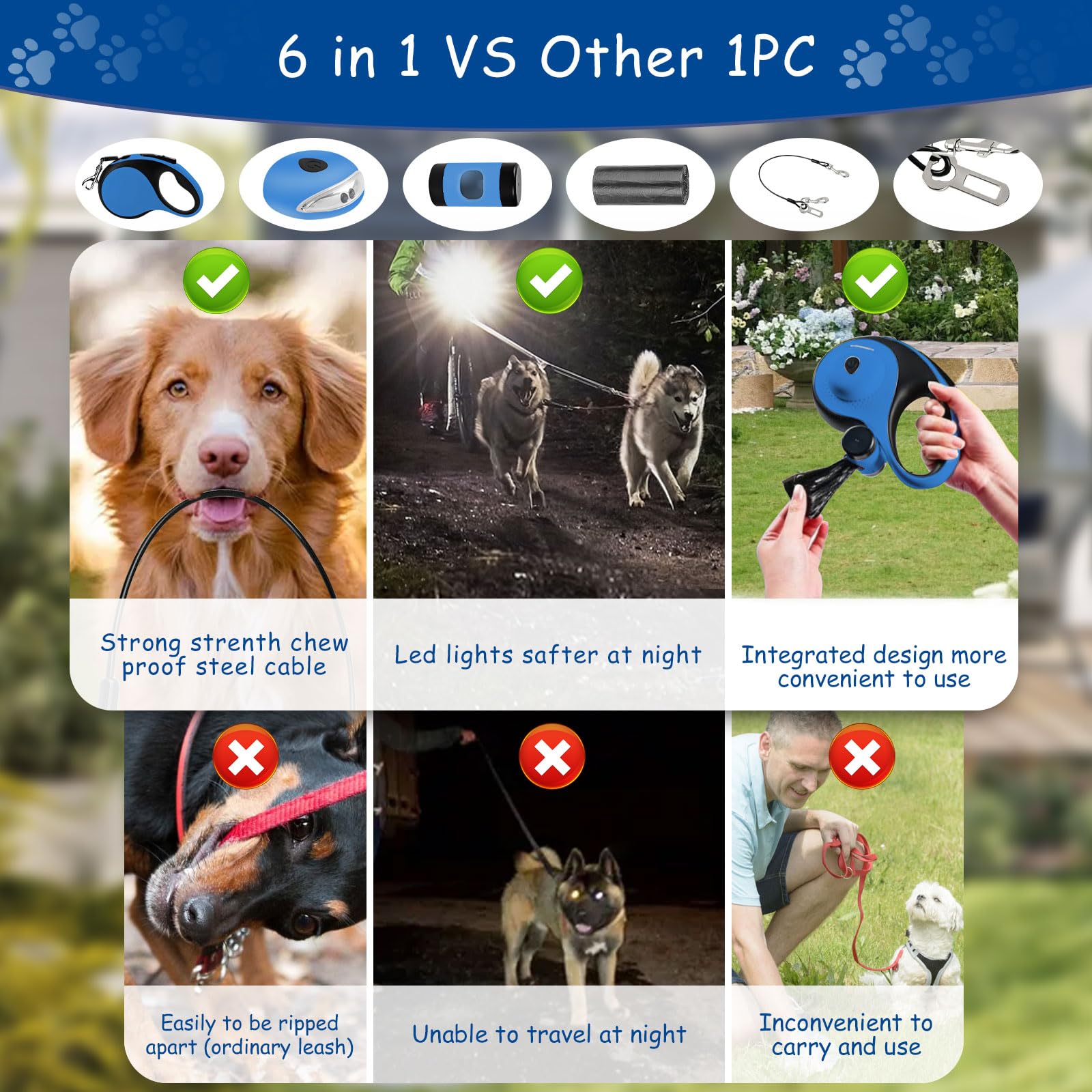 VTOPVMAX one-hand brake system for easy, responsive stopping