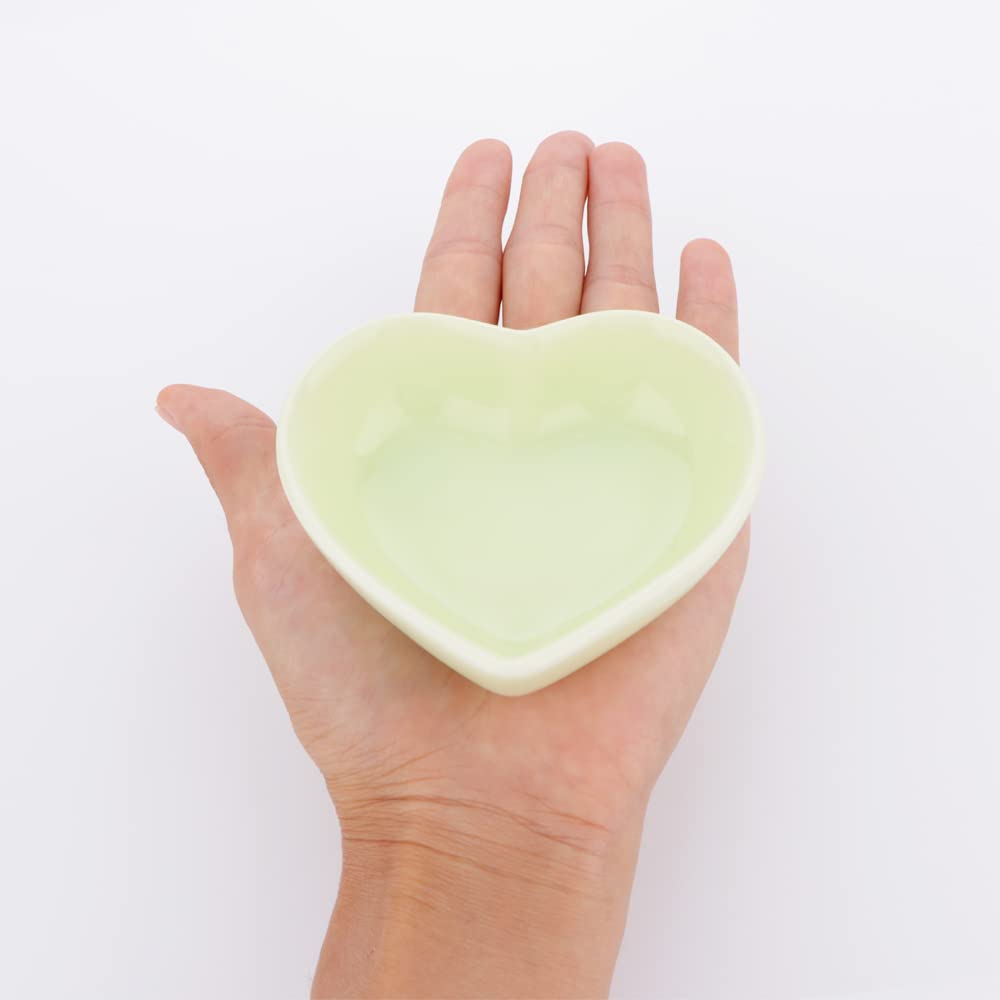 VTurboWay ceramic small-animal bowl—durable daily use.