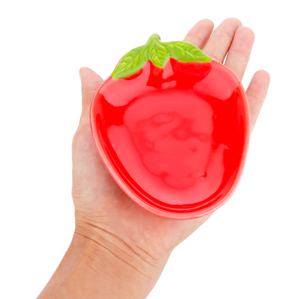 VTurboWay two-piece bowls support tidy feeding areas for pets