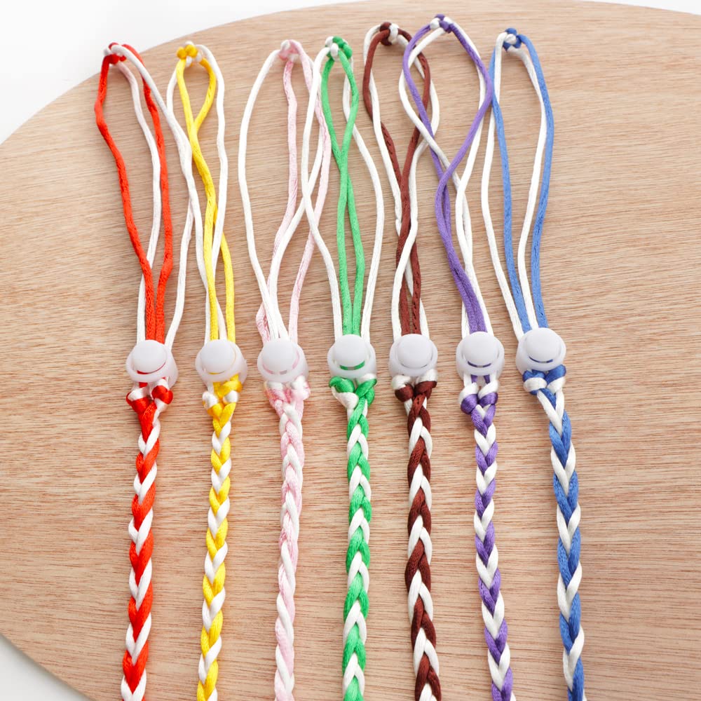 VTurboWay training-and-tracking-setup facilitates positive behavior sessions.