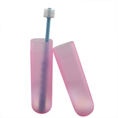 VTurboWay puppy-small-dog-cat-use ideal for small pets dental care