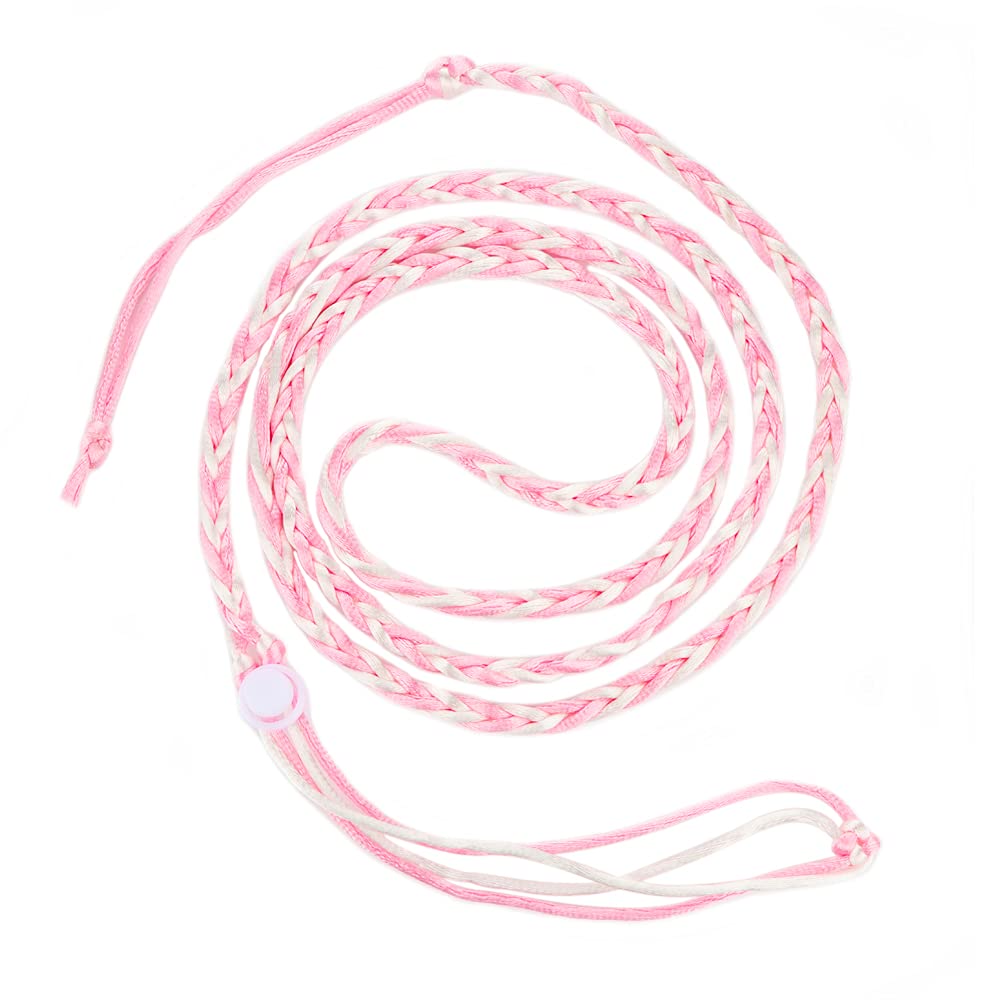 VTurboWay safety-and-adventure-design emphasizes secure outdoor adventures.