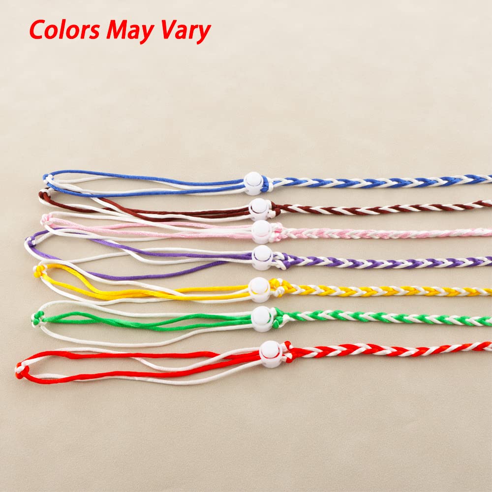 VTurboWay small-animal-walking-rope supports calm, controlled exercise.