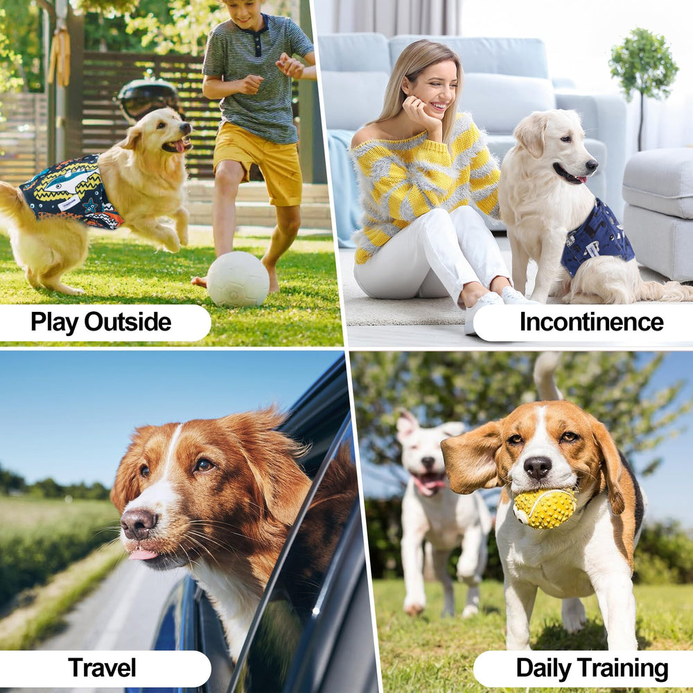VUNCESSIN machine-washable design makes care quick and simple.