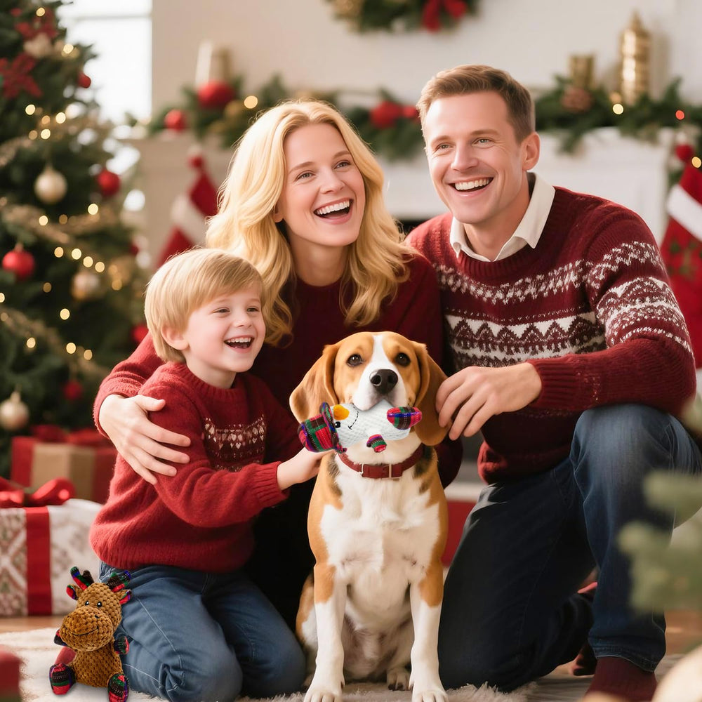 VWPTCHI indoor-outdoor toy with soft fabric for cozy versatile play.