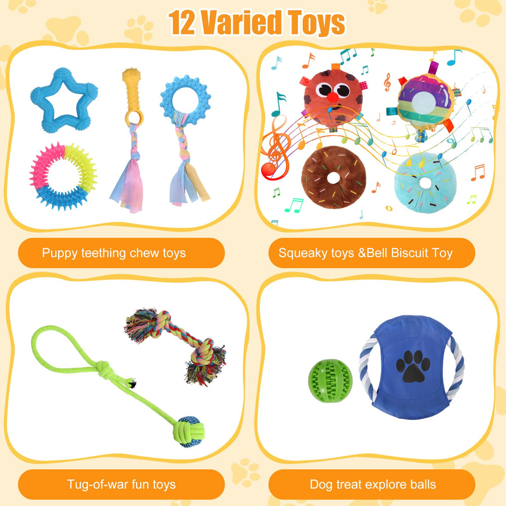 VYNALTIX Puppy Play Gym PVC-frame sample shows safe rounded edges and compact cube design