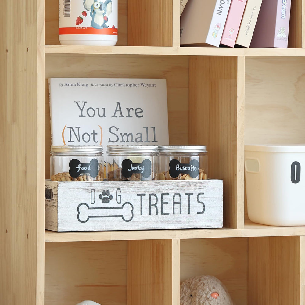 VZODESR farmhouse decor design complements counters and home style