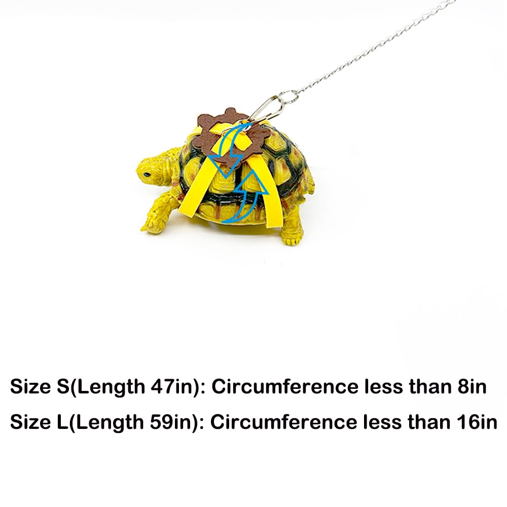 VZqola colorful balls for nibbling and chasing during enrichment play