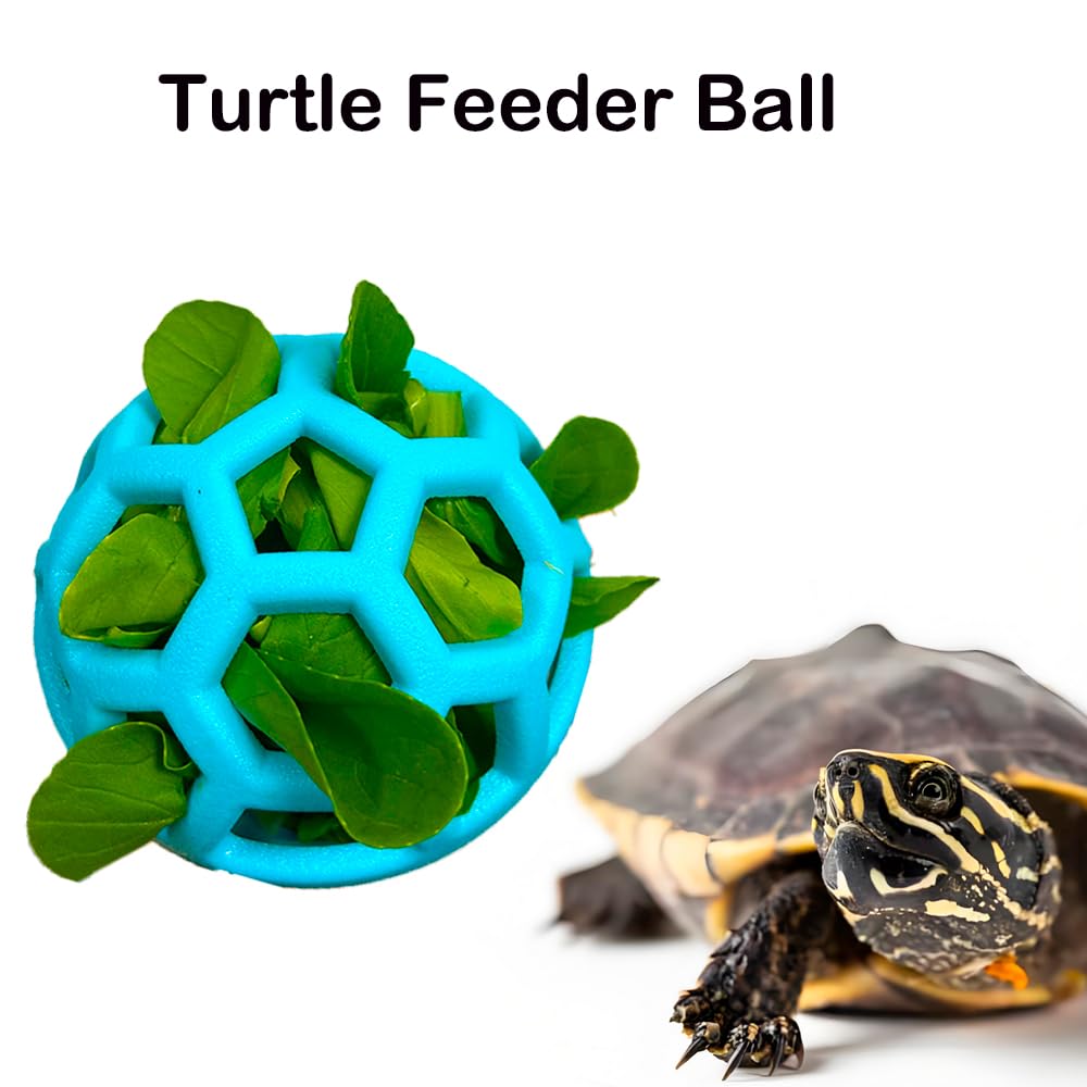 VZqola turtle skateboard toy aiding gentle exercise and exploration