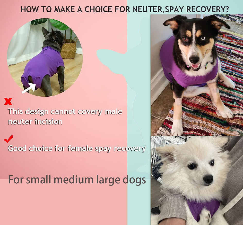 Wabdhaly neck-adjustment hook-loop helps achieve a snug fit