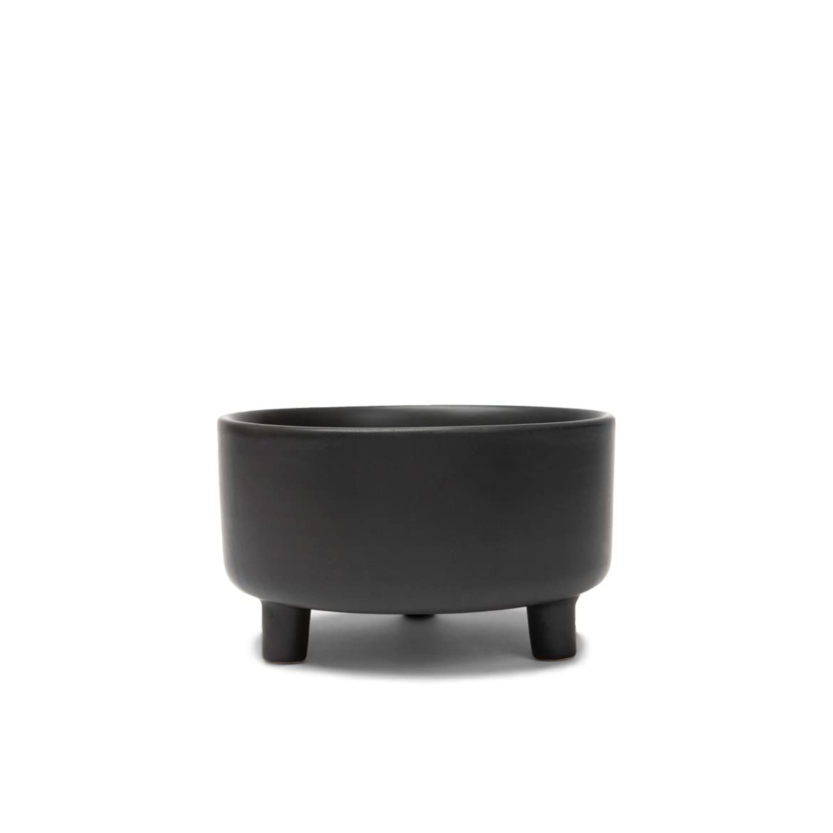 Waggo Uplift close-up glaze highlights premium ceramic finish.