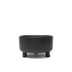 Waggo Uplift close-up glaze highlights premium ceramic finish.