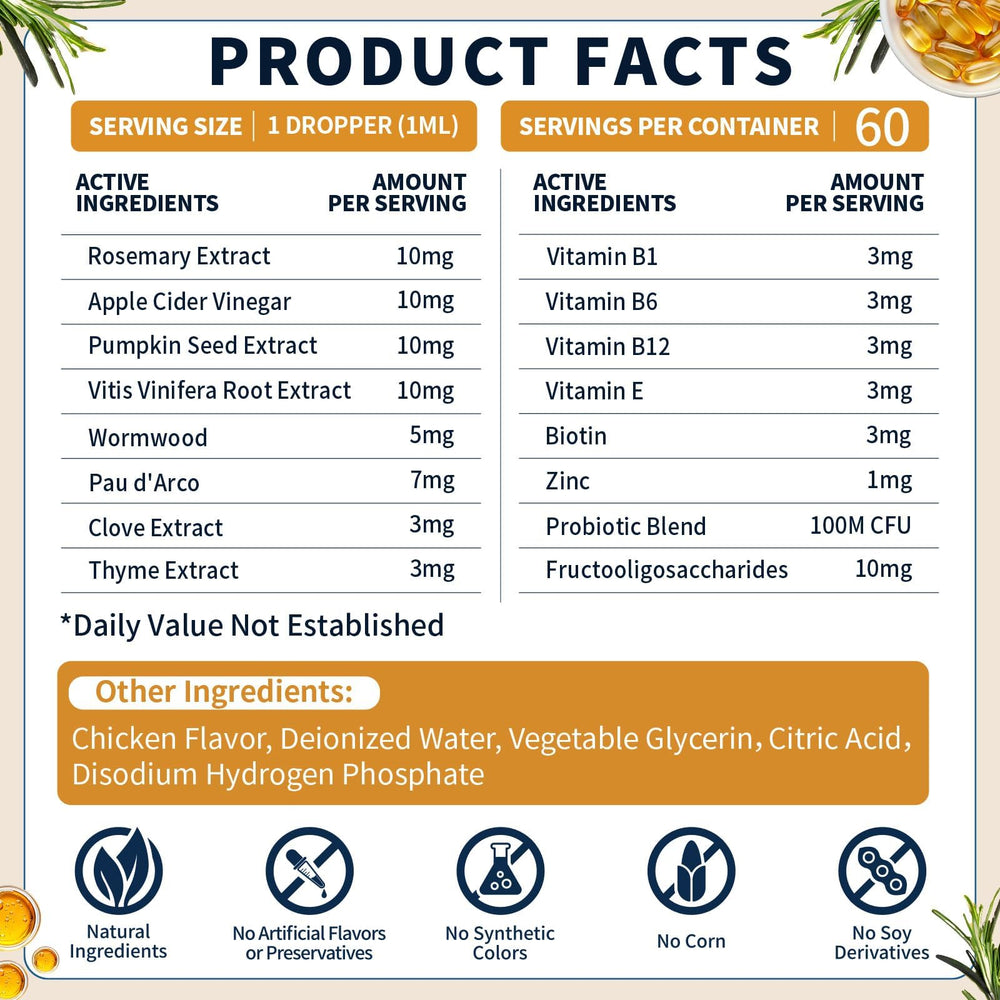 Wagmee all-breeds-all-ages packaging signaling gentle daily care.