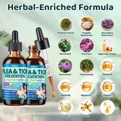 Wagmee herbal ingredients: rosemary, pumpkin seed, enhancing natural care.