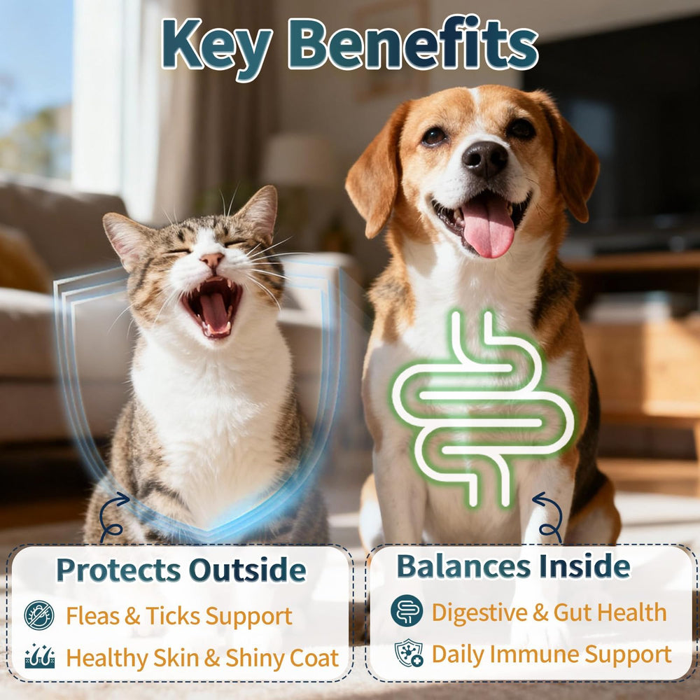 Wagmee supplement bottle highlighting vitamins E, B complex, zinc for skin health.