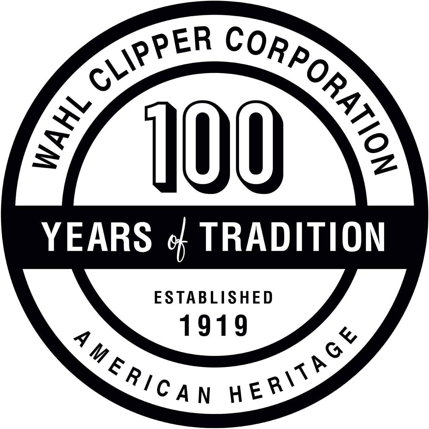 Wahl Bravura horse bridle-path trim shows versatile performance across livestock.