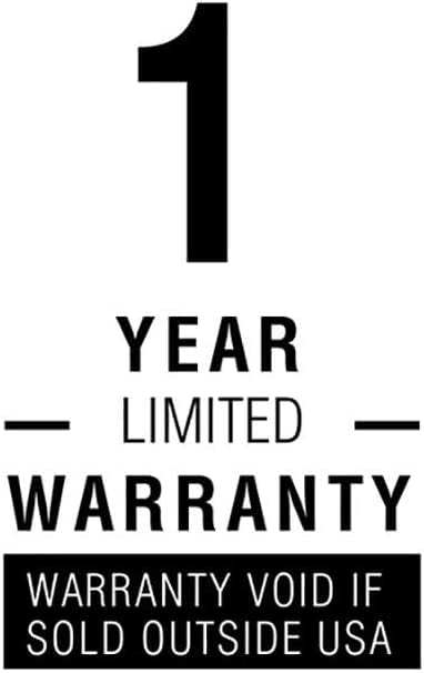 Wahl Bravura low-noise design emphasizes calm grooming for sensitive pets.