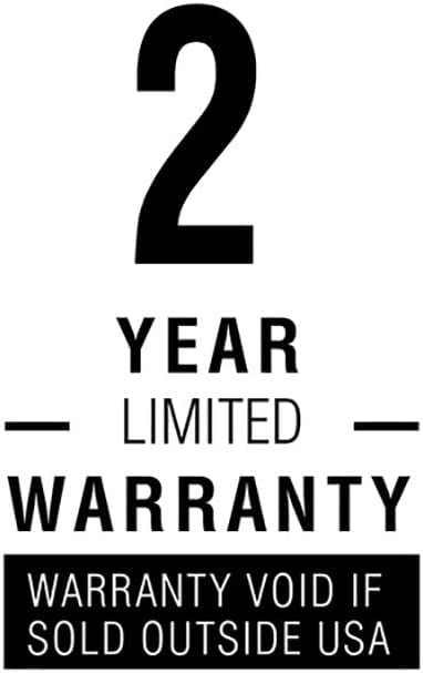 Wahl Pro Animal lightweight design for easier maneuvering during grooming.