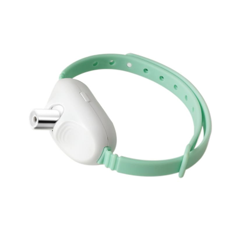 Walfront USB rechargeable cat toy with charging cable for convenient playtime