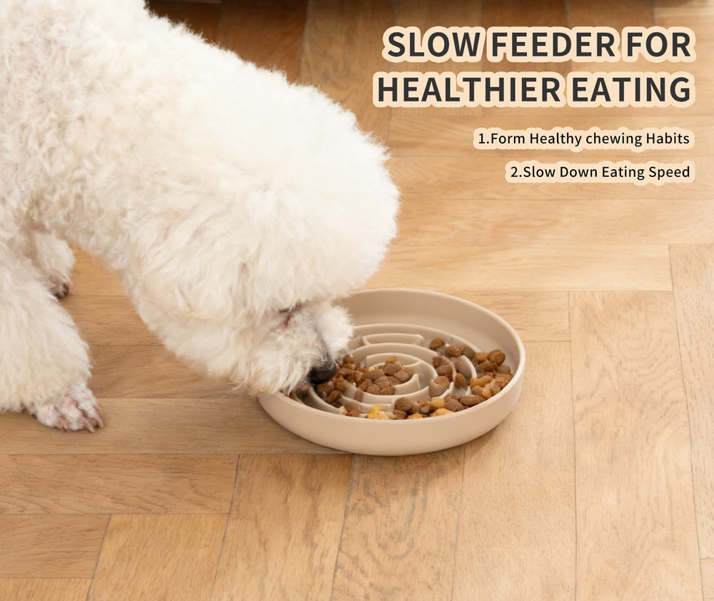 Wanapure cotton rope storage basket neatly stores puppy toys