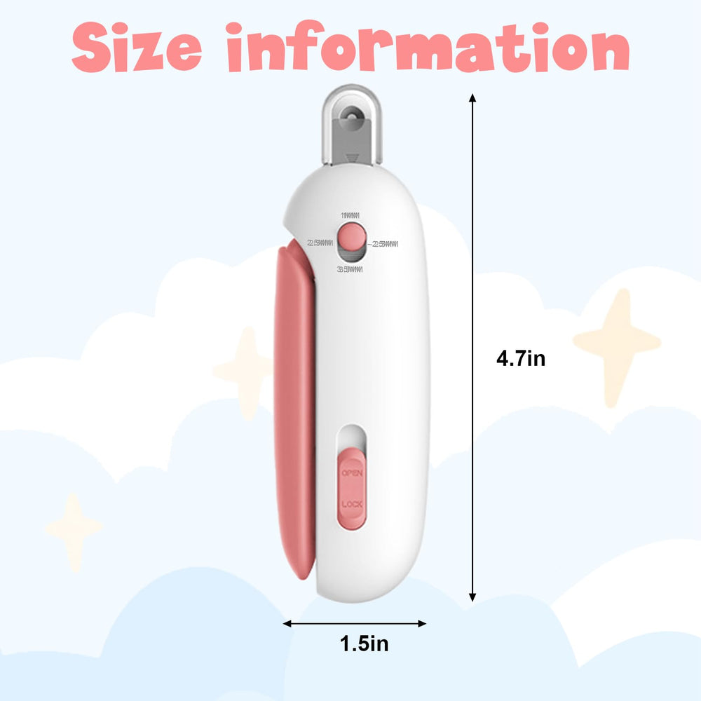 Wanheart ergonomic grip reduces hand fatigue during long sessions.
