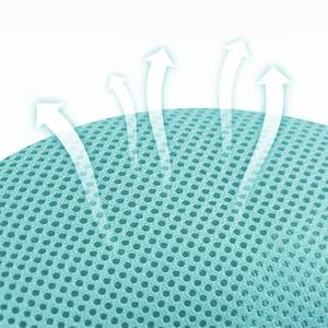 Wanheart cat size S chart shows recommended neck and chest ranges.