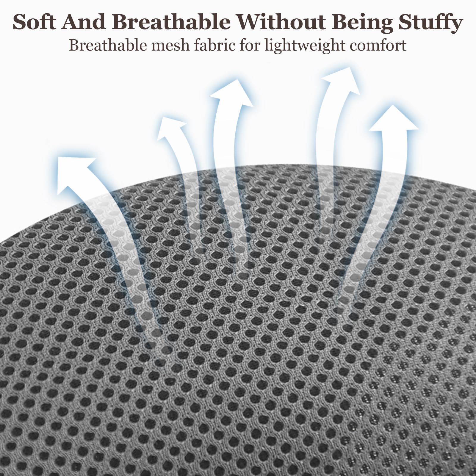 Wanheart lightweight harness around 100g reduces cat burden